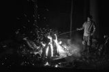 20150111-AJ015012-silverEfex.jpg